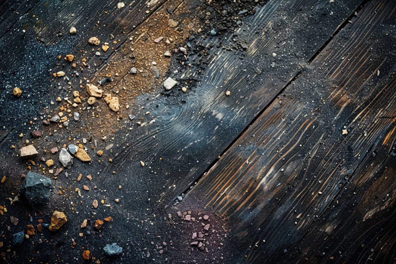 choix-bon-abrasif-aerogommage