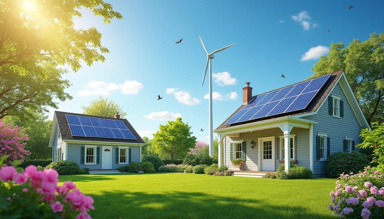 découvrez les aspects légaux de la production d'électricité à domicile sans connexion au réseau edf. informez-vous sur les réglementations, les avantages et les inconvénients de l'autoproduction énergétique en france.