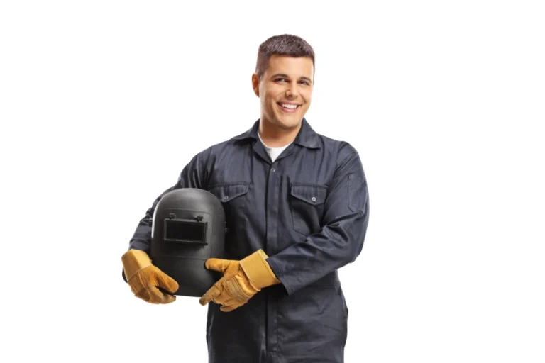 Comment choisir son vêtement de protection anti-feu ?