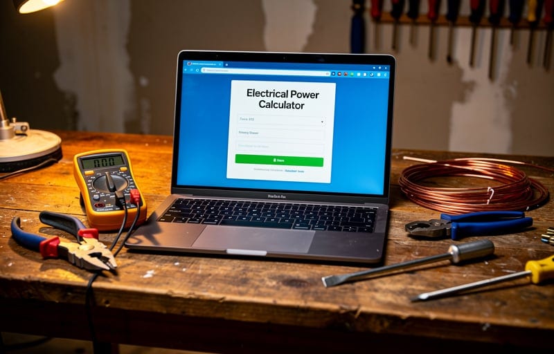 Les données à rassembler avant de se lancer